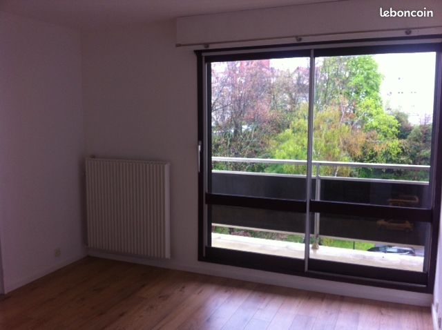 Appartement 1 pièce 32 m² · à Clermont-Ferrand · 32 m² · 350 €/mois