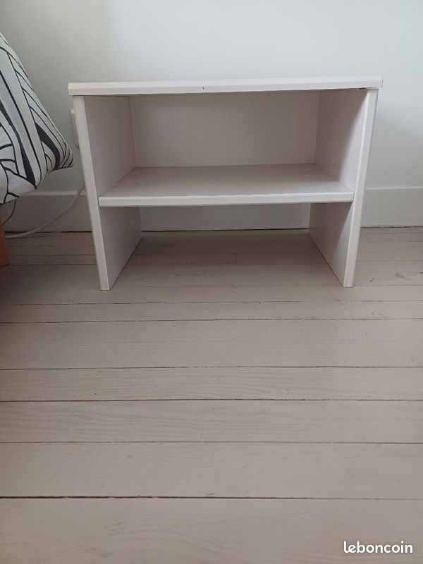 Table basse (image 3)