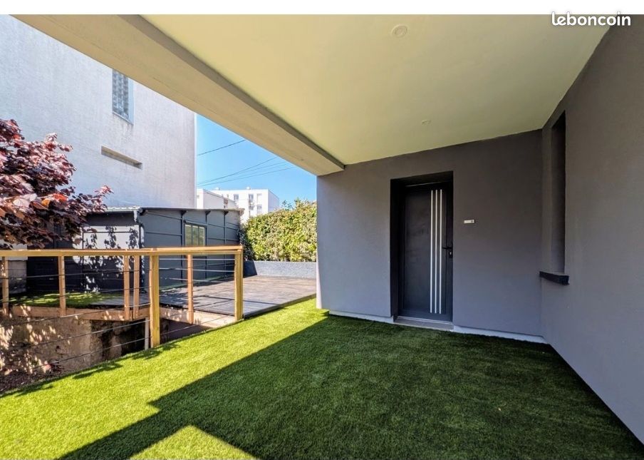 Maison 7 pièces 220 m² · à Jarville-la-Malgrange · 220 m² · 429 000 €