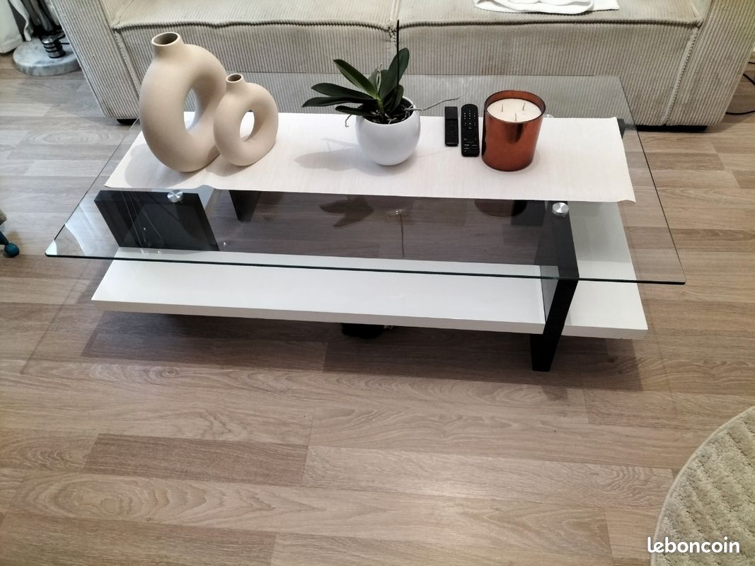 Table basse (image 2)