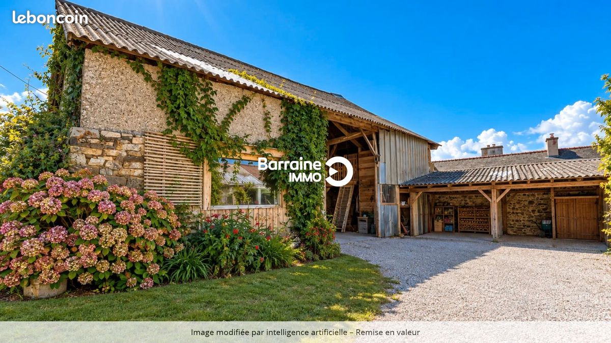 Maison 5 pièces 92 m² (image 17)