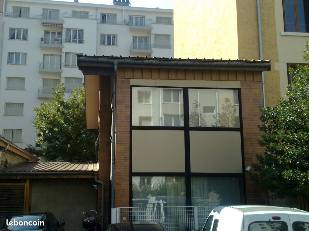 Maison 5 pièces 110 m² · à Annecy · 110 m² · 699 000 €