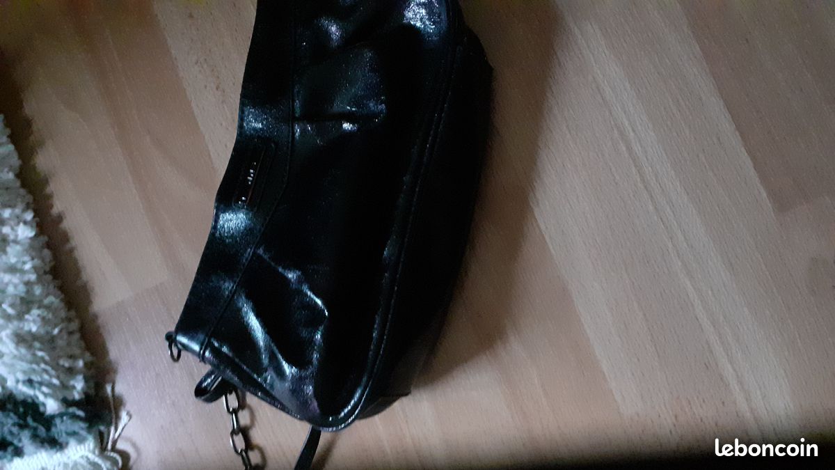 Sacs pour fetes pas d'envoi (image 6)