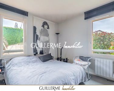 Maison 685 000 € - 183 m²