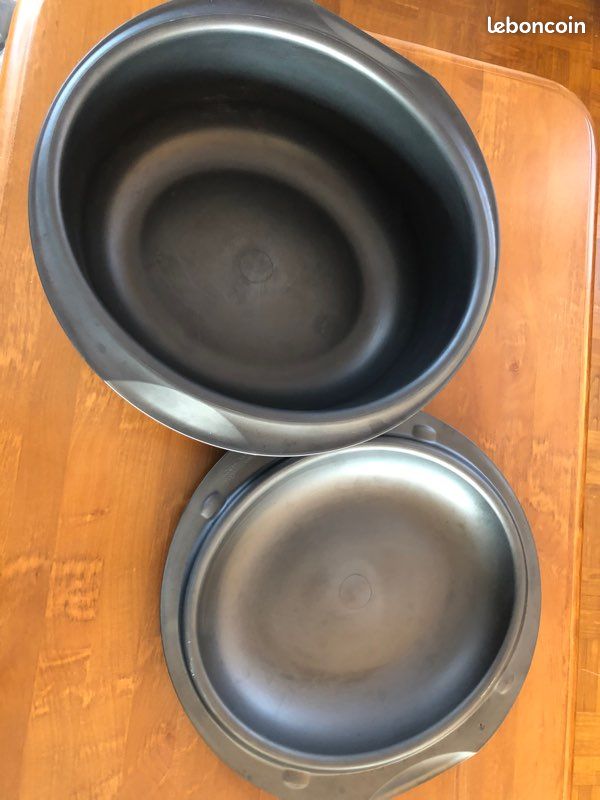 Ultra pro 5 L oval (image 3)