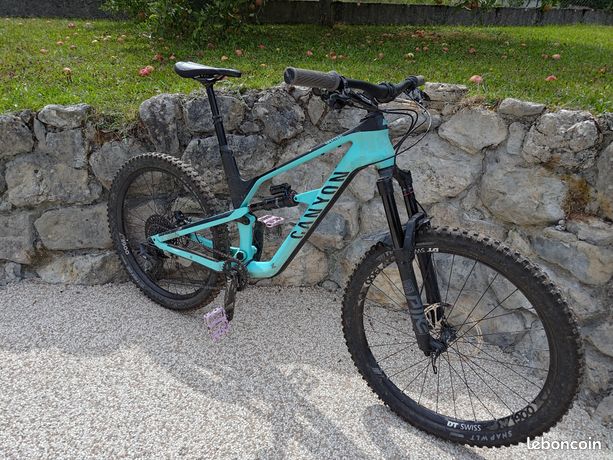 3 PEDALES DEA Velo Ancien 1900 (71) EUR 15,00 - FR