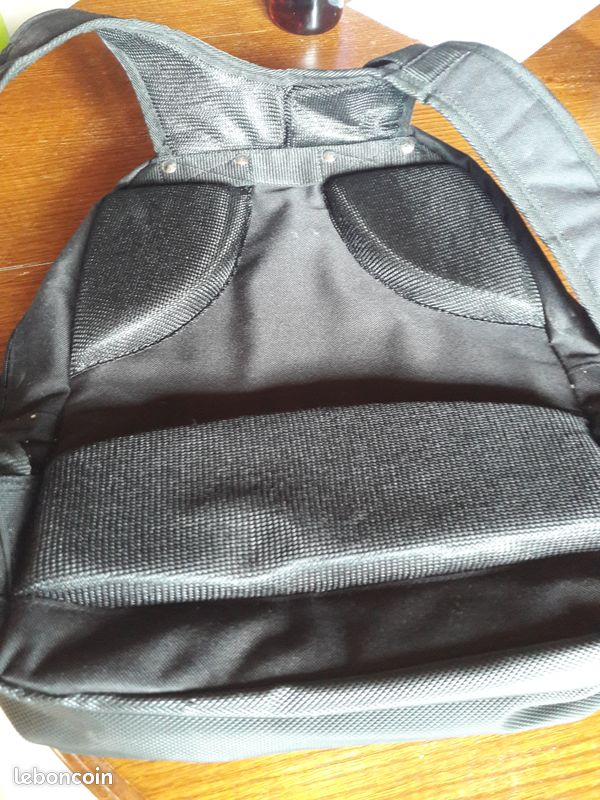 Cartable (image 3)