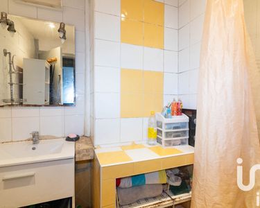 Appartement 120 000 € - 53 m²