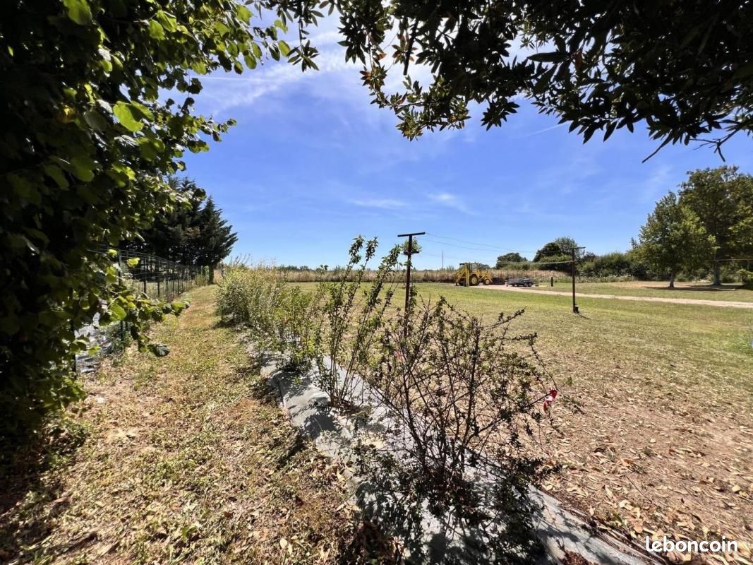 Maison 8 pièces 255 m² · à Cuisery · 255 m² · 372 000 €