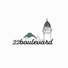 Logo du professionnel