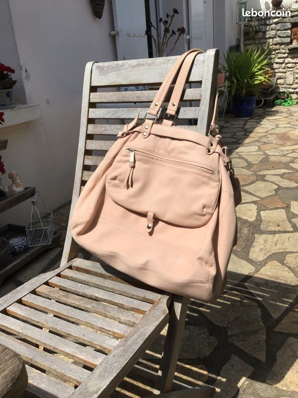 Sac à main (image 1)