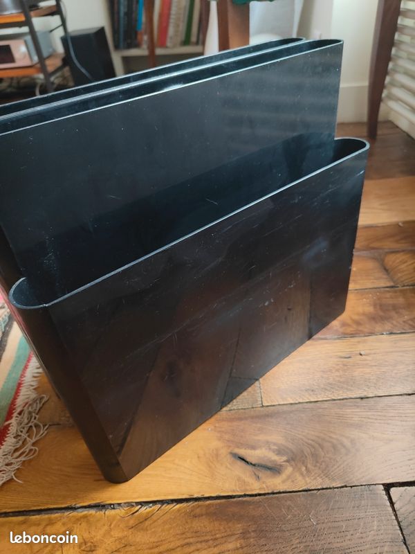 Porte revues Kartell (image 3)