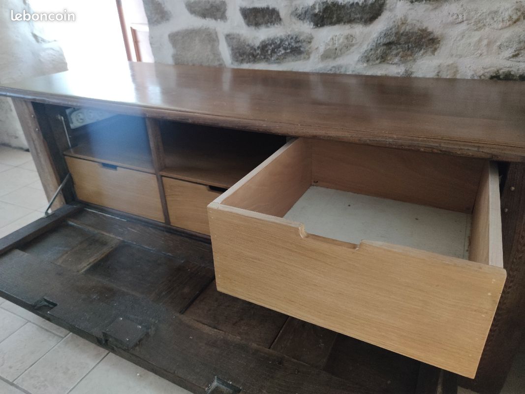 Maie relookée (image 3)