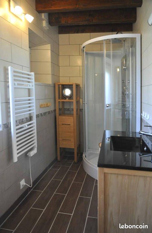 Gîte 4 pers. Ardennes - Sedan - Carignan - Florenville (image 7)