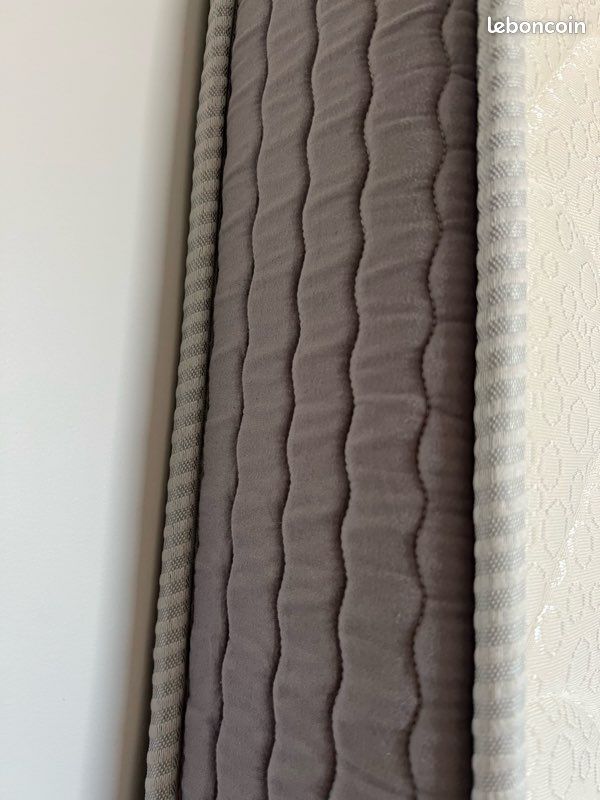 Matelas 140 x 190 (image 3)