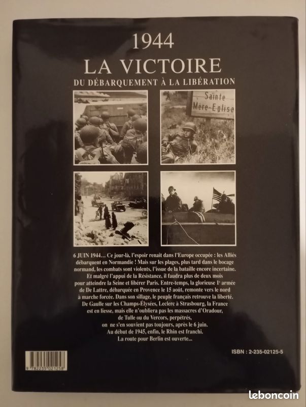 1944 la victoire (image 2)