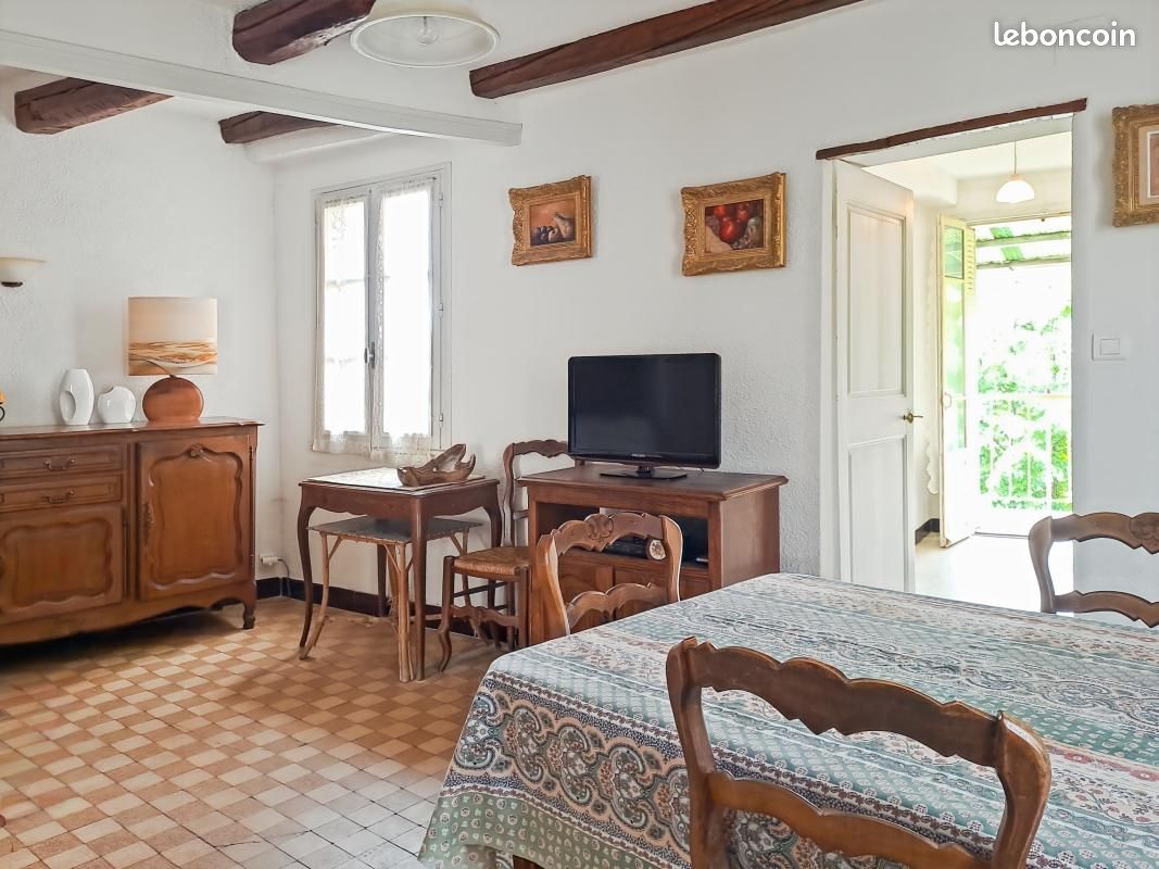 Appartement 3 pièces 85 m² · à Volonne · 85 m² · 84 000 €