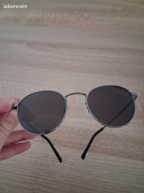 Lunettes de soleil Tommy Hilfiger (image 2)