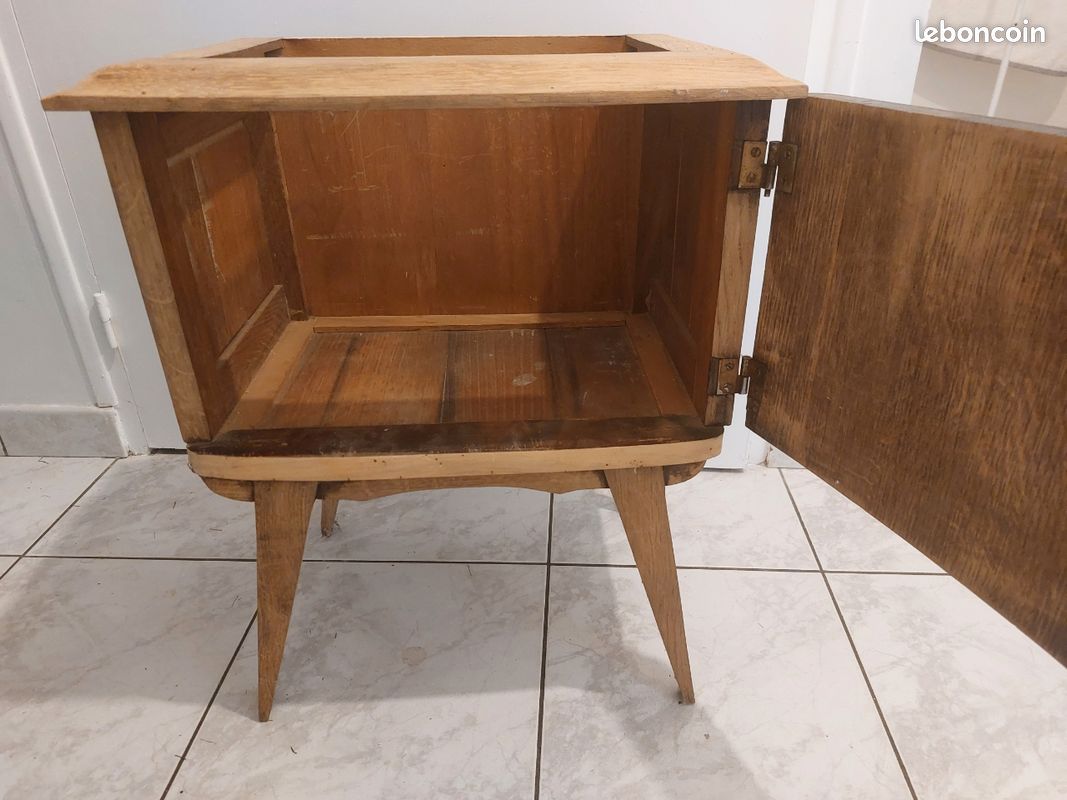 Petit meuble (image 3)