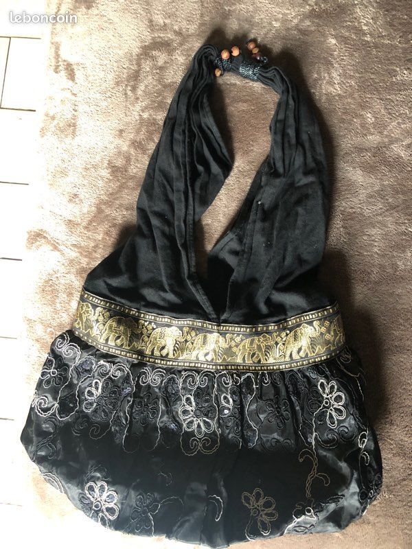 Sac à main (image 1)