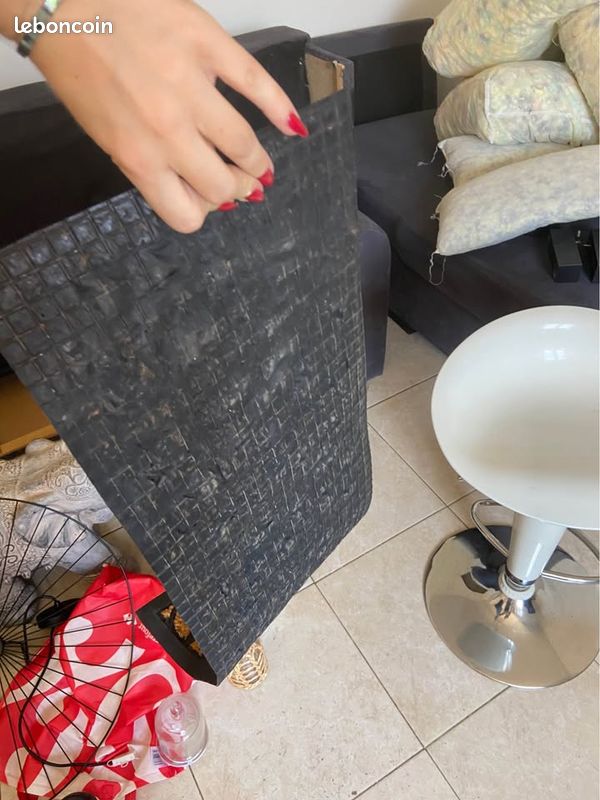 Tapis (image 2)