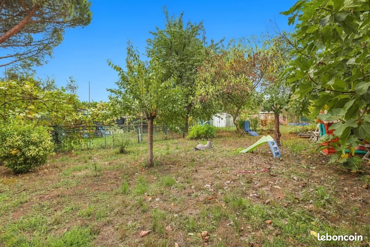 Maison 5 pièces 85 m² (image 13)
