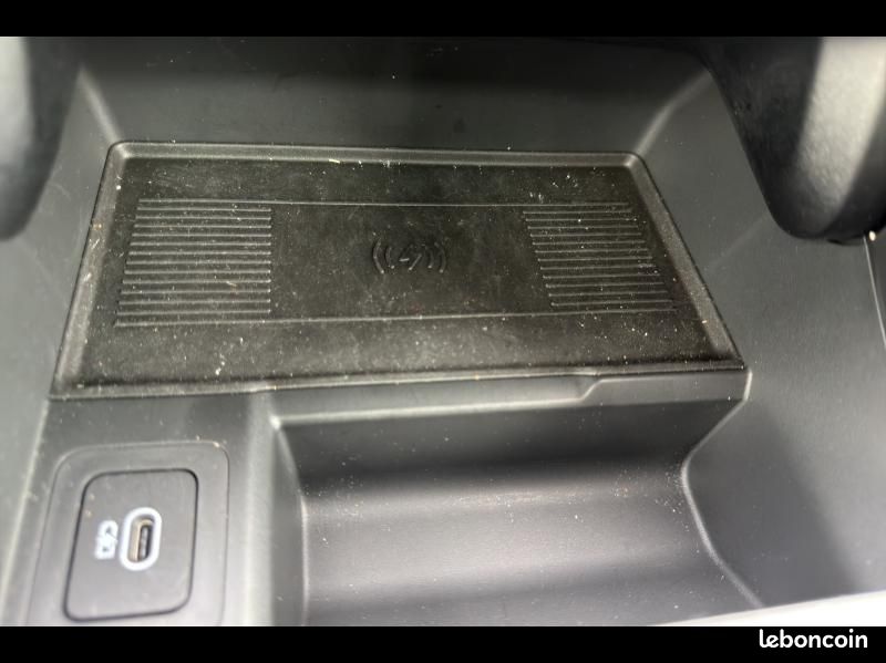Land-rover Range Rover Evoque 1.5 P270e PHEV 269ch Dynamic HSE (image 24)