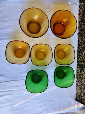 Coussin De Méditation En Tatami Fleur De Lotus | 🌛🌚🌜 Shop Coussin De Méditation En Tatami Fleur De Lotus | 🌛🌚🌜 Shop