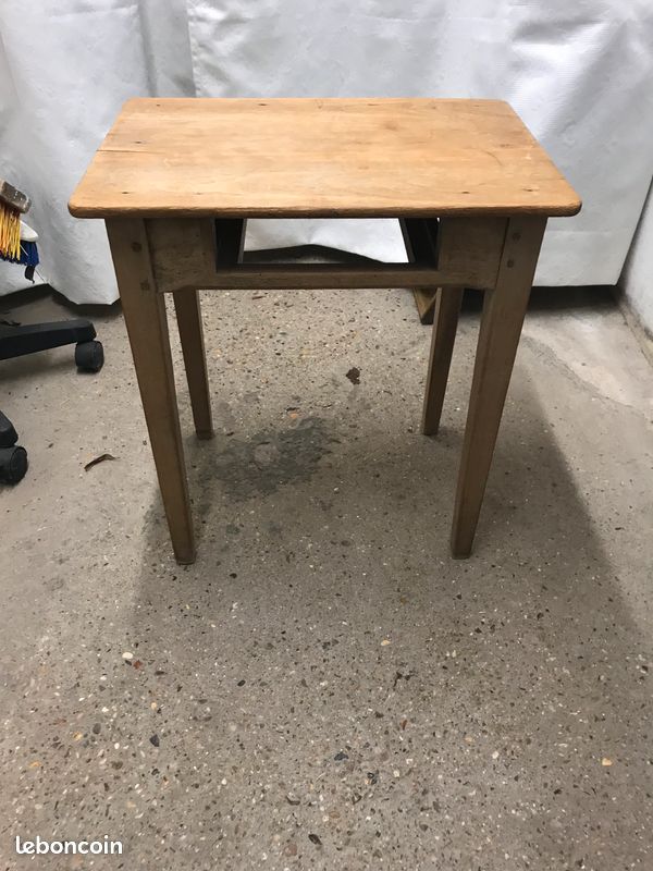 Bureau enfant (image 2)