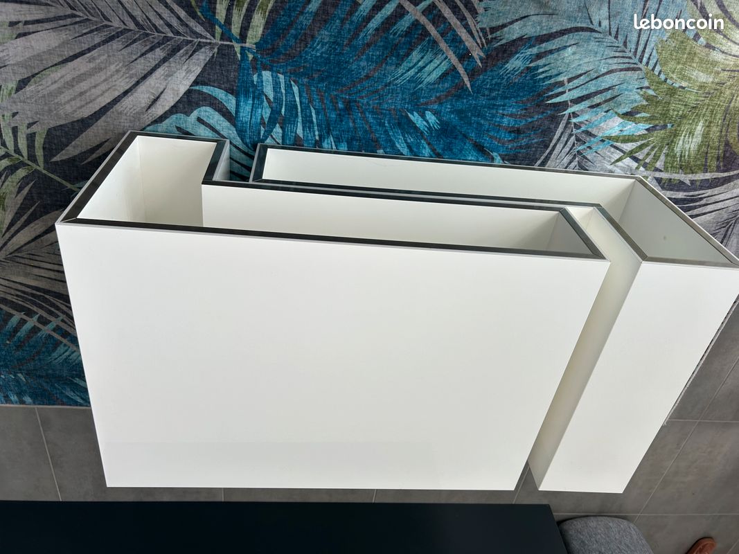 Table basse (image 4)