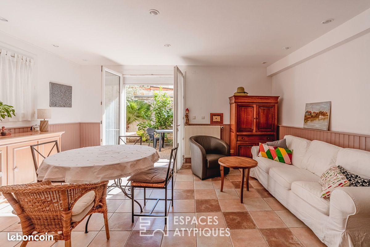 Maison 6 pièces 250 m² · à Narbonne · 250 m² · 475 000 €