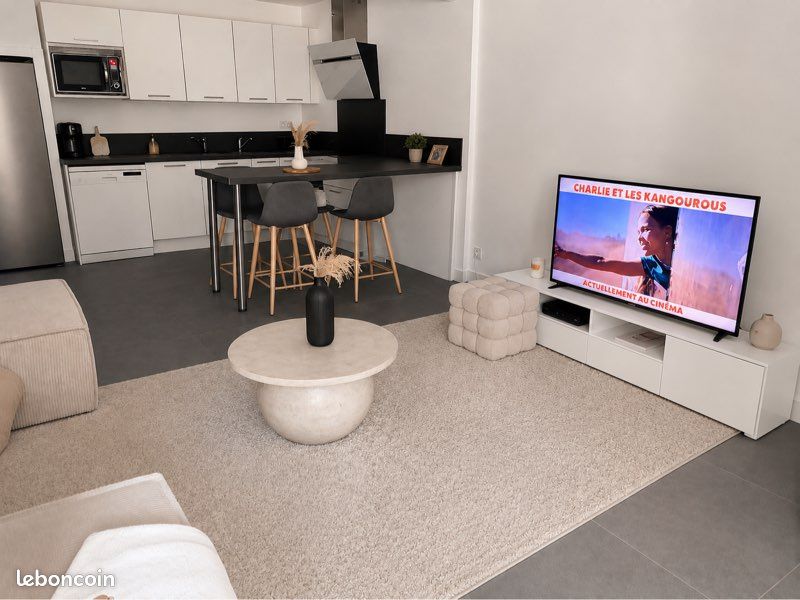 Maison 5 pièces 100 m² · à Périgueux · 100 m² · 189 000 €