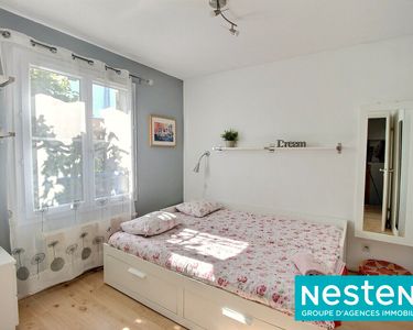 Maison 410 000 € - 110 m²