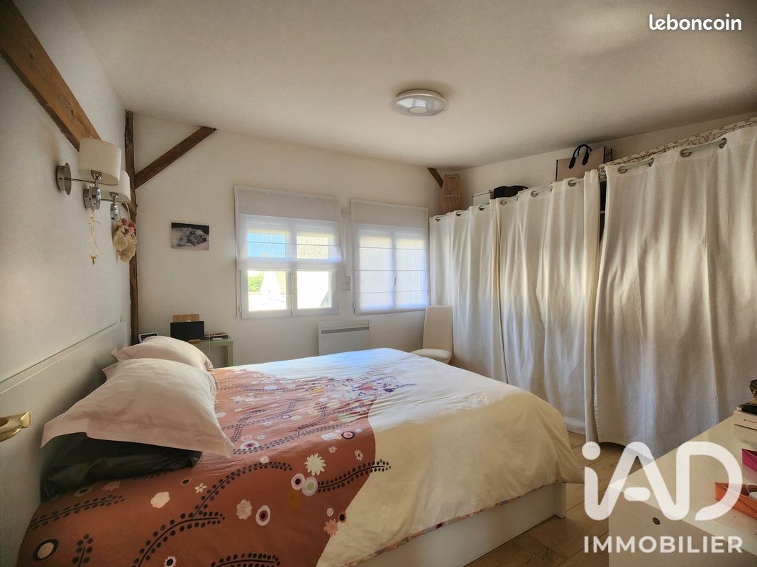 Maison 4 pièces 96 m² (image 9)