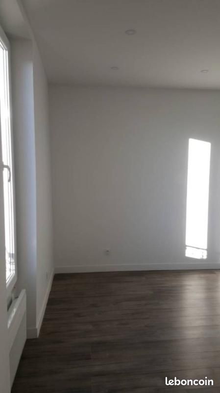 Appartement 2 pièces 32 m² · à Melun · 32 m² · 715 €