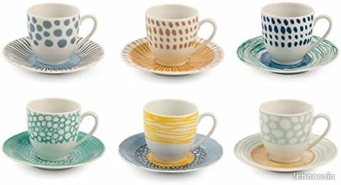 Turbine Dentaire à Bouton-poussoir - 4 Trous, Grande Vitesse, 7 Coloris - Pour Dentiste Ou Pro