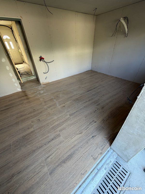Appartement 2 pièces 30 m² · à Lanester · 30 m² · 130 000 €