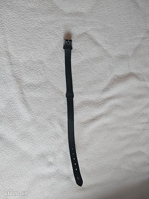 Collier pour chien (image 2)