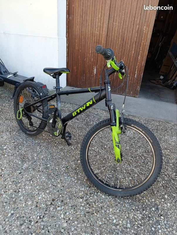 Vtt (image 1)