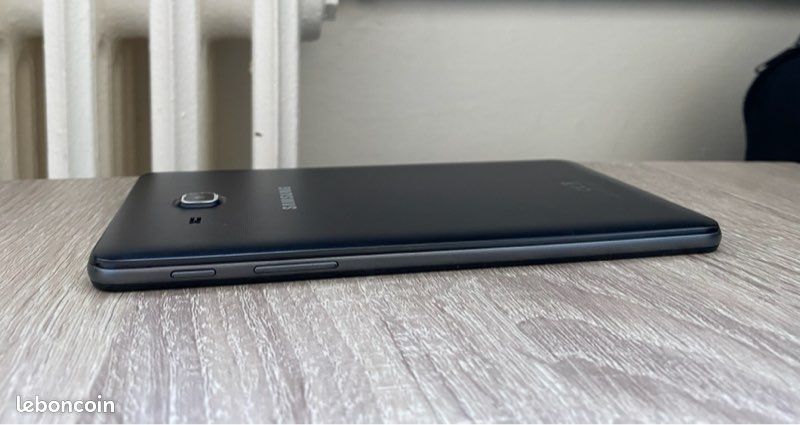 Tablette samsung Galaxy a6 (image 5)