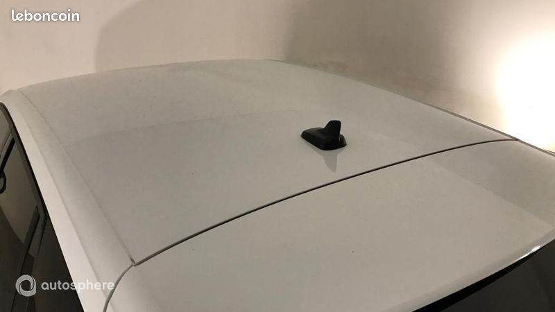 Audi Q2 35 TFSI 150ch S line Plus S tronic 7 (image 22)
