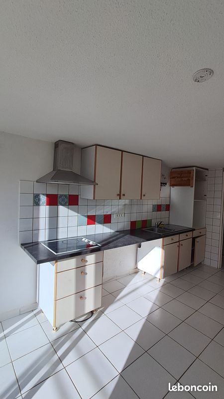 Appartement 2 pièces 30 m² · à Hyères · 30 m² · 622 €/mois