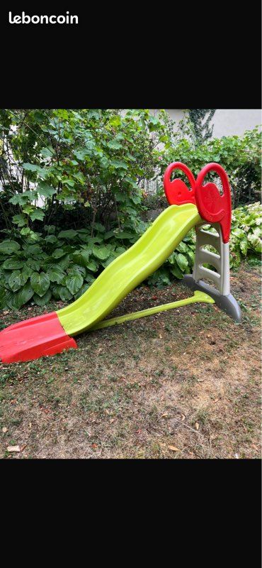 Toboggan (image 2)
