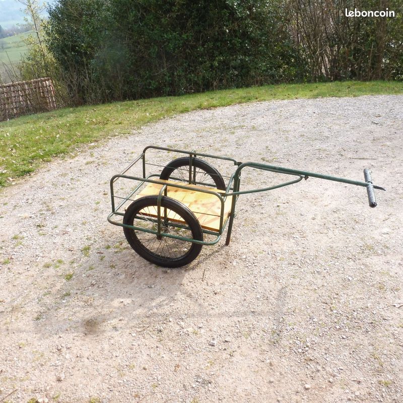 Boule d'attelage amovible pour porte vélo / BMW X1 | Kaufen auf