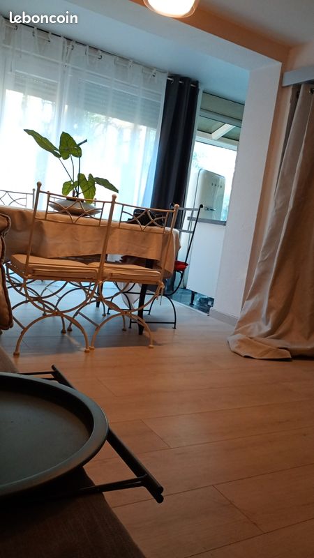 Maison 7 pièces 250 m² · à Lille · 250 m² · 1 000 000 €