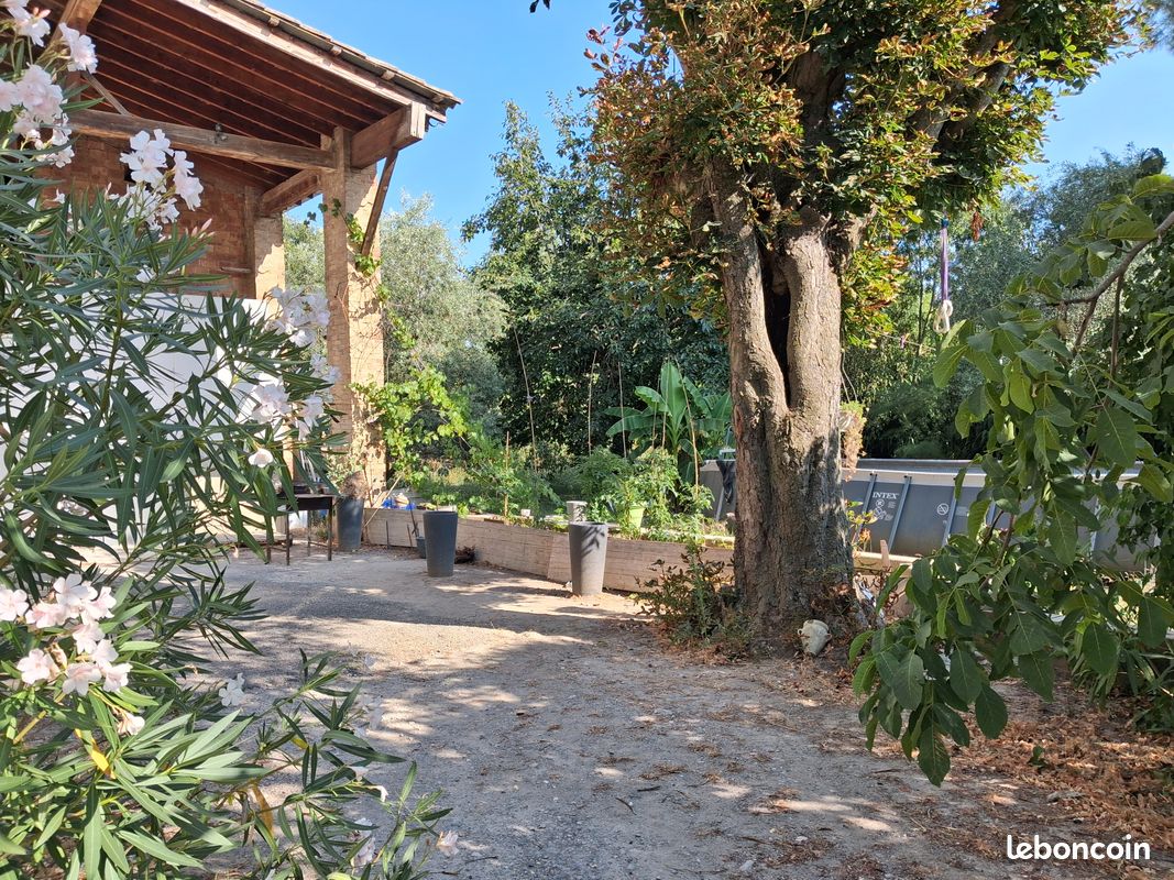 Maison 6 pièces 151 m² · à Crest · 151 m² · 448 000 €