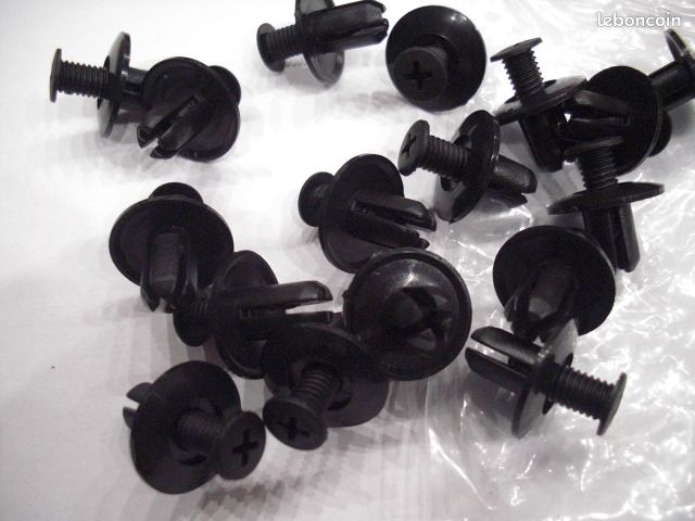 Capteur Position Vilebrequin Pour Saab 9-5 2.0T 2000-2009 & Saab 9-3 2.0 Turbo - Pièce Métal/Plastique Robuste OE 55557326