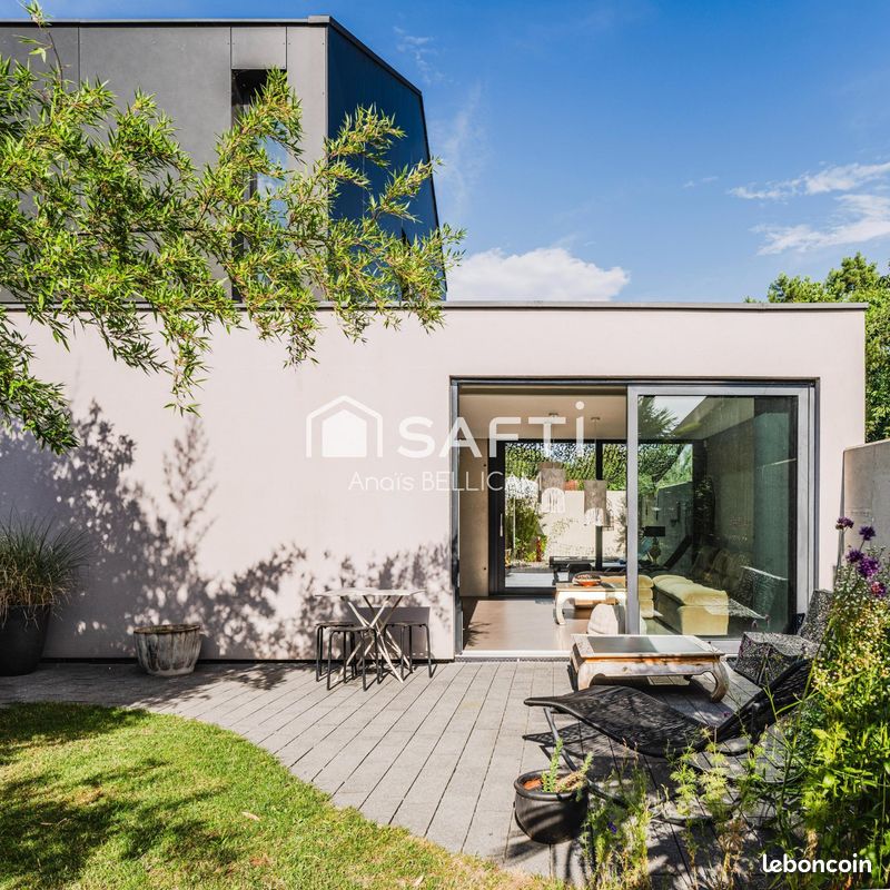 Maison 6 pièces 145 m² · à Kunheim · 145 m² · 650 000 €