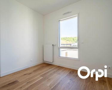 Appartement 820 000 € - 105 m²