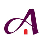 Adequadom